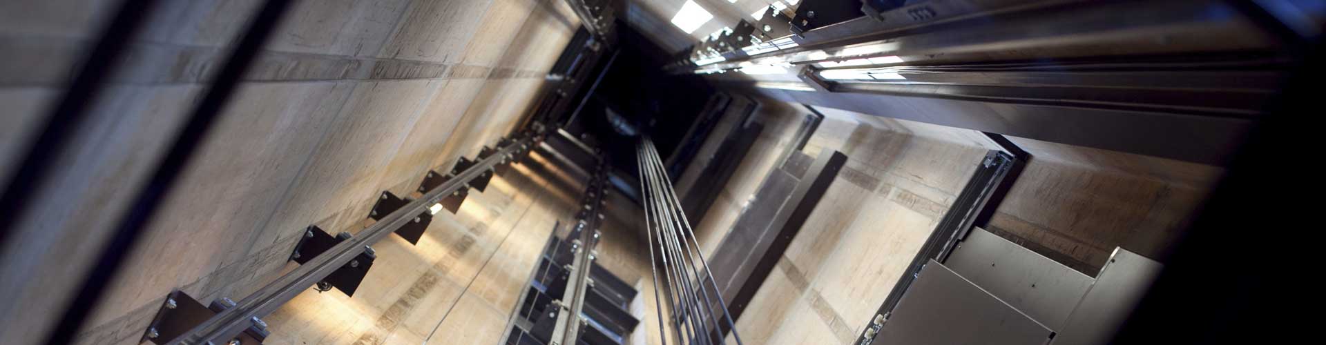 elevator-hero