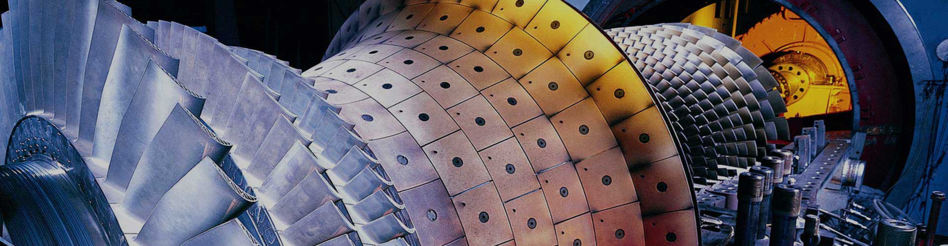 gas-turbine-siemens-III-CROP-dark